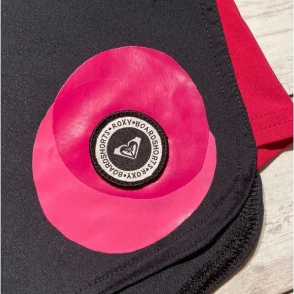 🌼3/$15🌼 
Boardshort Roxy Small - Picture 4 of 5